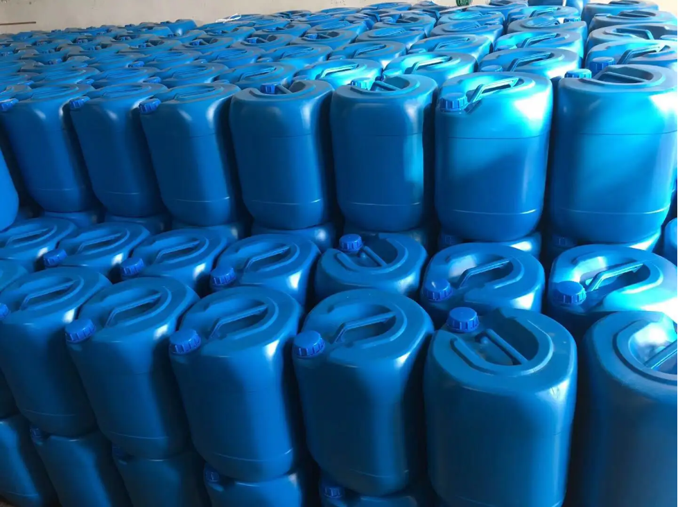 怎么樣選擇消泡劑